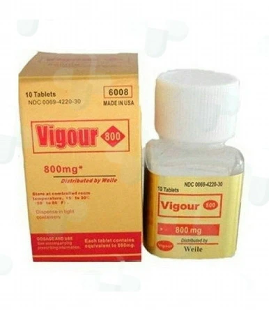 Viagra Gold