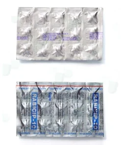 Aciphex