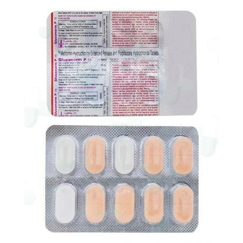 Actoplus Met