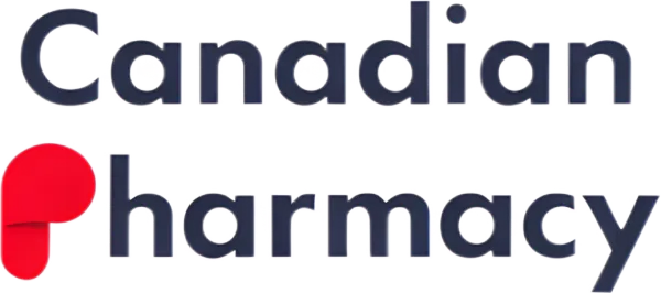 Canadian Pharmacy Worldwide Online – Popular Drugs from Canada over the counter