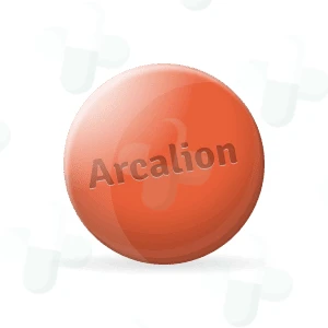 Arcalion