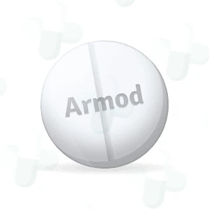 Armod