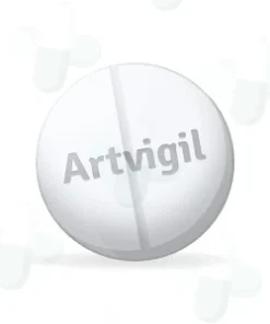 Artvigil