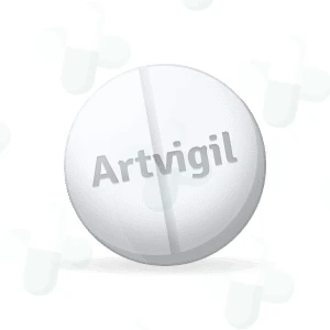 Artvigil