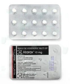 Atarax