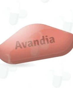 Avandia