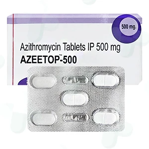Azeetop