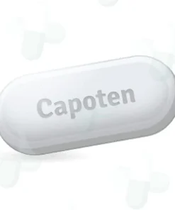 Capoten