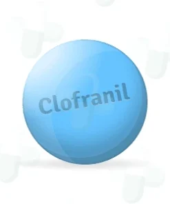 Clofranil
