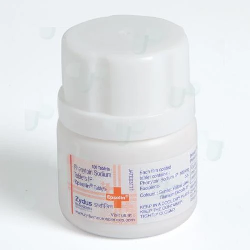 Dilantin