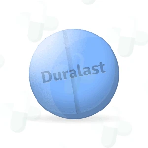 Duralast