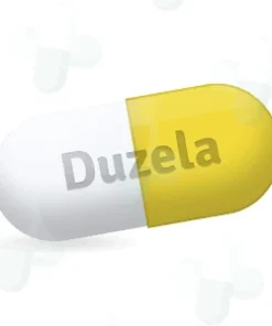 Duzela