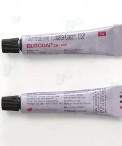 Elocon