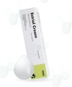 Estriol