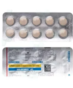 Feldene