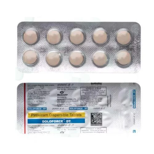Feldene