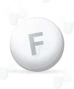 Finax