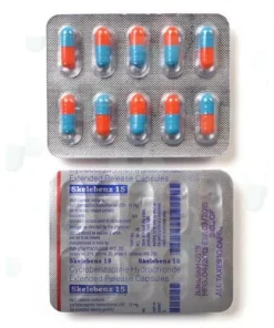 Flexeril