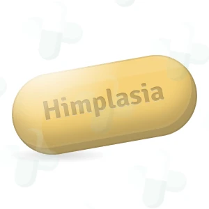 Himplasia