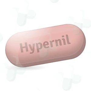 Hypernil