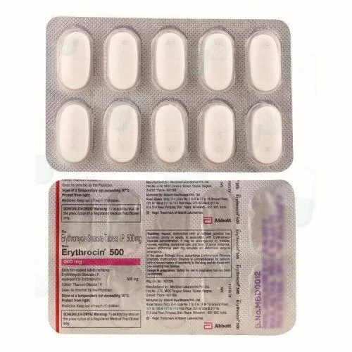 Ilosone