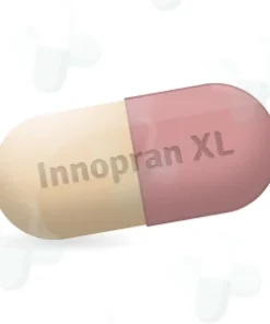 Innopran XL
