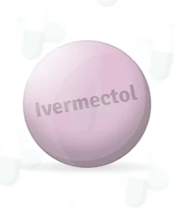 Ivermectol