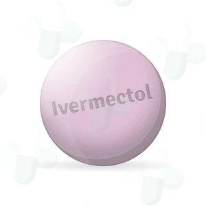Ivermectol