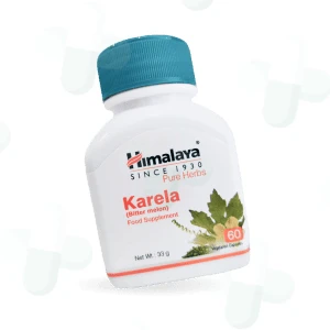 Karela