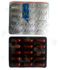 Lincocin