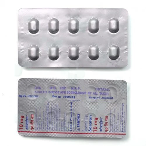 Lipitor