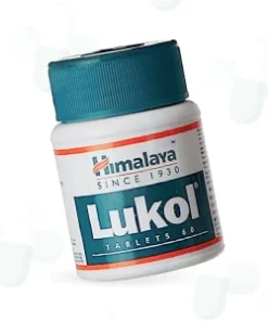 Lukol
