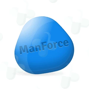 ManForce