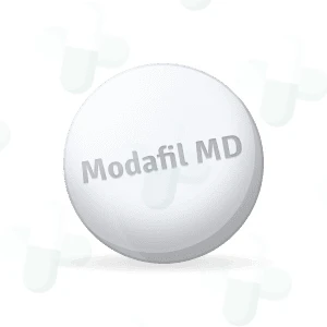Modafil MD