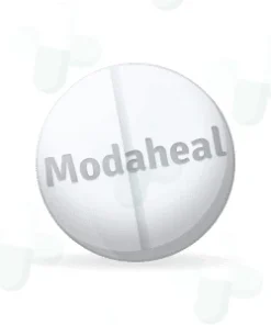 Modaheal