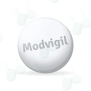 Modvigil