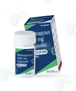 Movfor