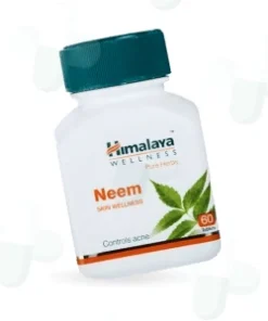 Neem