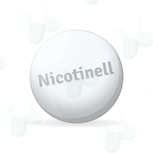 Nicotinell