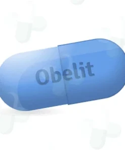 Obelit
