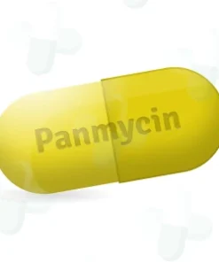 Panmycin