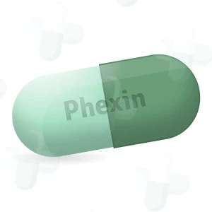Phexin
