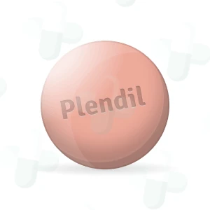 Plendil