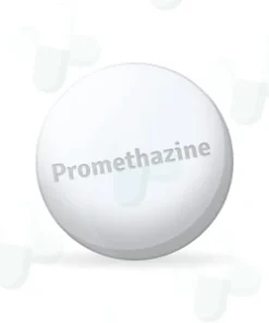 Promethazine