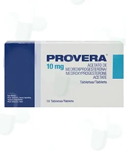Provera
