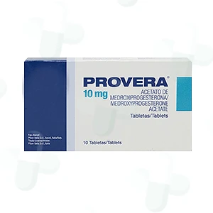 Provera