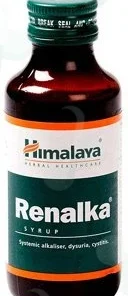 Renalka