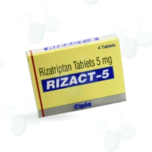 Rizact