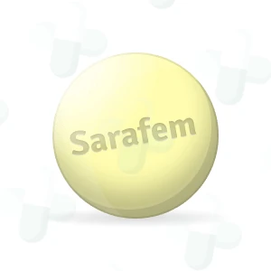 Sarafem