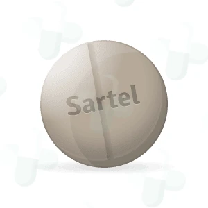 Sartel